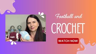 Coco’s Crochet Podcast # 167