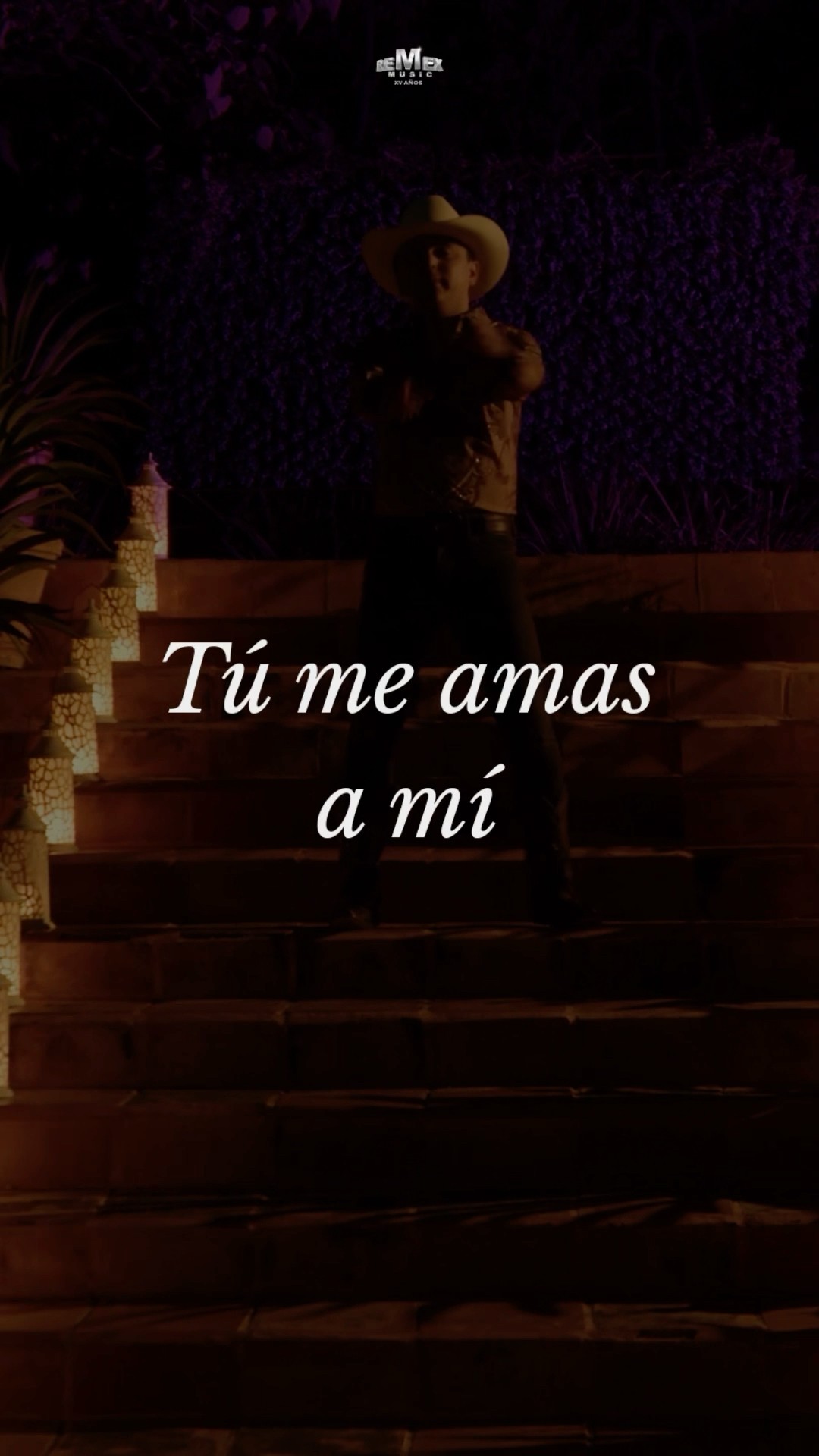 Si tú te revuelcas con él, yo me voy a revolcar... ?#TúMeAmasAMi ? de Los Reyes Del Camino ?