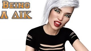 Dr PinkCake`s Being a DIK - Quinn Tribute Dr PinkCake`s Being a DIK - Quinn Tribute