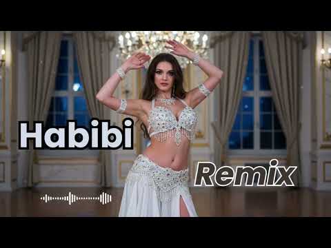     حبيبي       