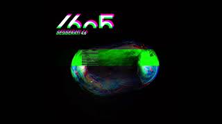 Rebel Boy & Sam Wolfe Black Veins Original Mix