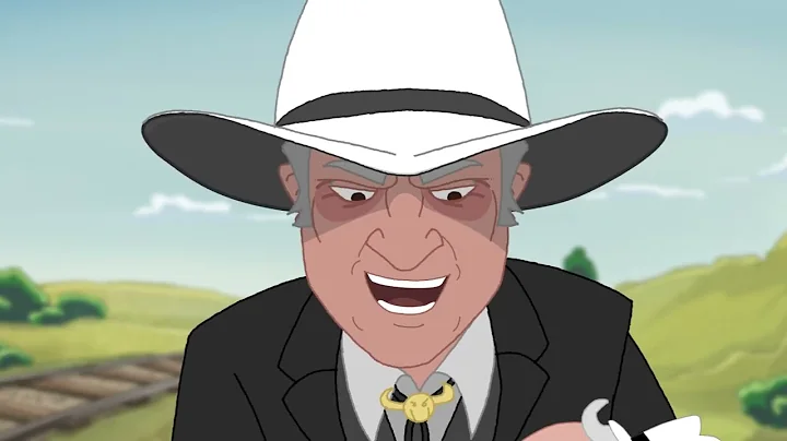 Pauline Hanson's Please Explain "Political Ads" - ...