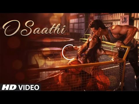 o-saathi-(320-kbps)-mp3-song-|-baaghi-2|-atif-aslam