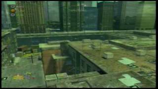 Weird Things About Modern Warfare 2 Episode 4