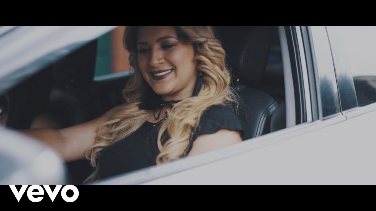 Wuiinpic - Dejate Amar / Wuiinpic ft. Yuri Alejandra