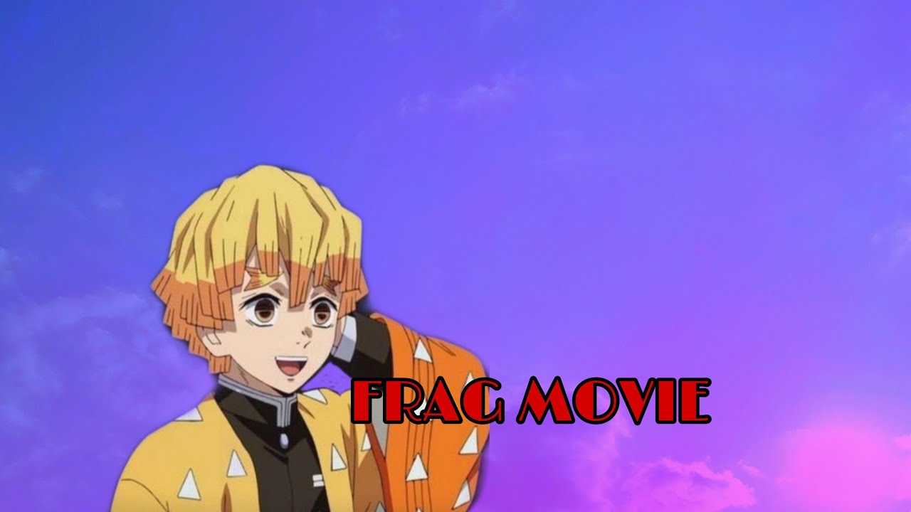 пока я живой💙 FRAG MOVIE | fan of guns | KERAP