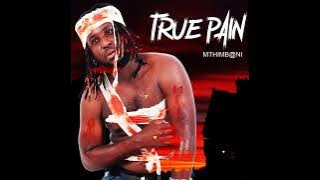 Mthimbani Save My Soul ( audio)