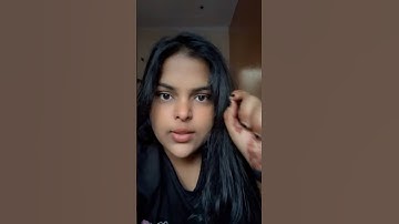 Crypto market CRASH! Bitcoin, Ethereum crash after trump imposes 100% tariff on China imports