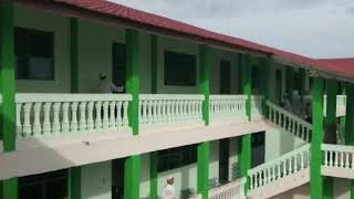 Kita Akan Terpisah Selamanya