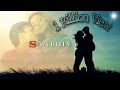 Saathiya - Lyrics | Actor : Vivek Oberoi | Actress: Rani Mukerji | Singer : Sonu Nigam | Full Song