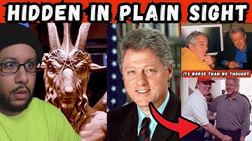 Unsettling TikToks No One Has Answers For 👻🧠 Part 243