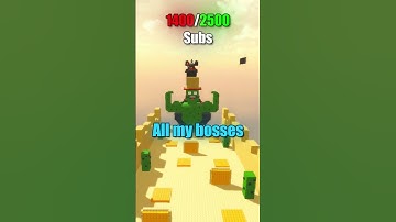 Day 43 of making Roblox game as a beginner... #roblox #myjourney  #shorts #viral