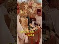 طاكي صاحبتك الي تمناي لها هذا الدفوع الملكي طاكي صاحبتك الي تمناي لها هذا الدفوع الملكي