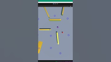 Unity devlog #2 Waffle mayhem??
