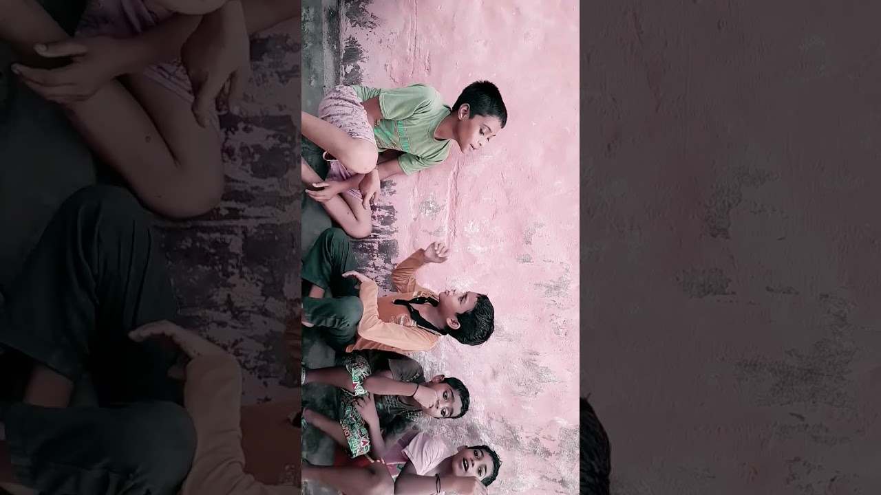 comely video Amazing video// 