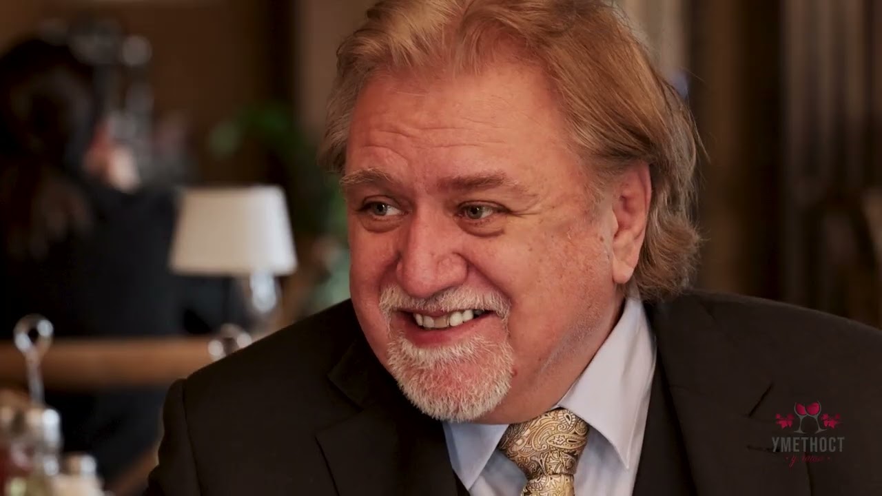 AURUS, Borča, Premijum vina. Merlo sa petim elementom! UMETNOST U ČAŠI ep. 327 17.02.2026