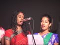 Tamil Christian Worship Song: Aandavar Yesuvin Naamathil