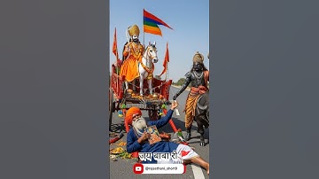 जय बाबा री🚩| Jay Ramdev Ji #shorts #ramdevji #ramdevra #ramdev #bhajan #satsang #bhajans