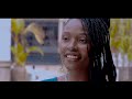 Ngai Wi Wa Ma by Shiku Wa Lucy (Official video HD) ((SMS SKIZA 9513045 TO 811))