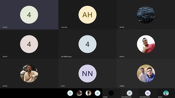 DataBase Lecture(9) ~Dr-Asmaa Hefny