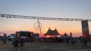 Hey du Assi!!!  SSB 2019