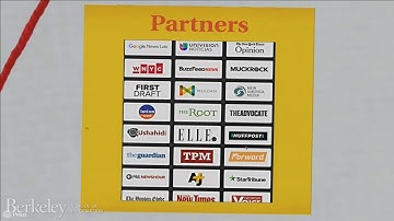 Grow Your Own: Collecting and Analyzing Creative Data (Data Dialogs 2017)