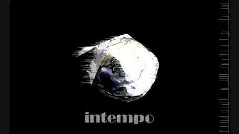 intempo