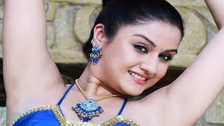 Sonia Agarwal - Latest 2018 South Indian Super Dubbed Action Film ᴴᴰ - Police Jail