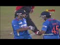 Virat Kohli Masterclass: Sensational 183 Runs vs Pakistan | Asia Cup Classic |Asia Cup Highlights