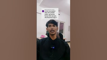 Kosongkan data & pindah saldo di IPOS 5 #ipos5 #aplikasikasir #aplikasikasironline #qna #ipos