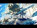 One for all by james paget  most inspirational epic battle music ever