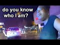 Entitled Karen has MELTDOWN During Arrest (INSANE)