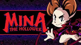 Mina the Hollower OST | Gator Gallop (Nox's Bayou) [Extended]