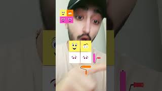 Iphone 17 Pro Max Cosmic Orange Part 19