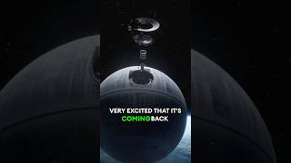 Diego Luna Explains Why Andor Ended After Just Two Seasons