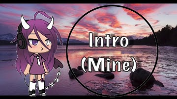 Pusher Mep/Big Collab |0/29|