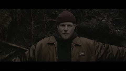 Kayak - Attack Mode (Official Video)