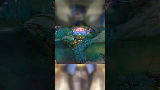 Mm Mage My Favourite Food mlbbtamil mobilelegends mlbbshorts mlbbwtf mlbbshorts fyp