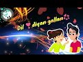Dil Di Gallan β£οΈ Cute Whatsapp Status Atif Aslam π Vishal Shah Mj Whatsapp Status Video Download Free