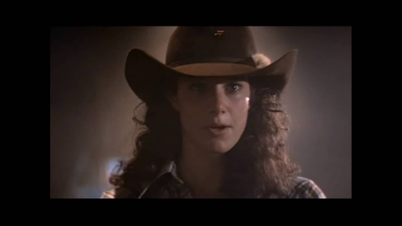 URBAN COWBOY The Bayou City Beats Cotton Eyed Joe YouTube