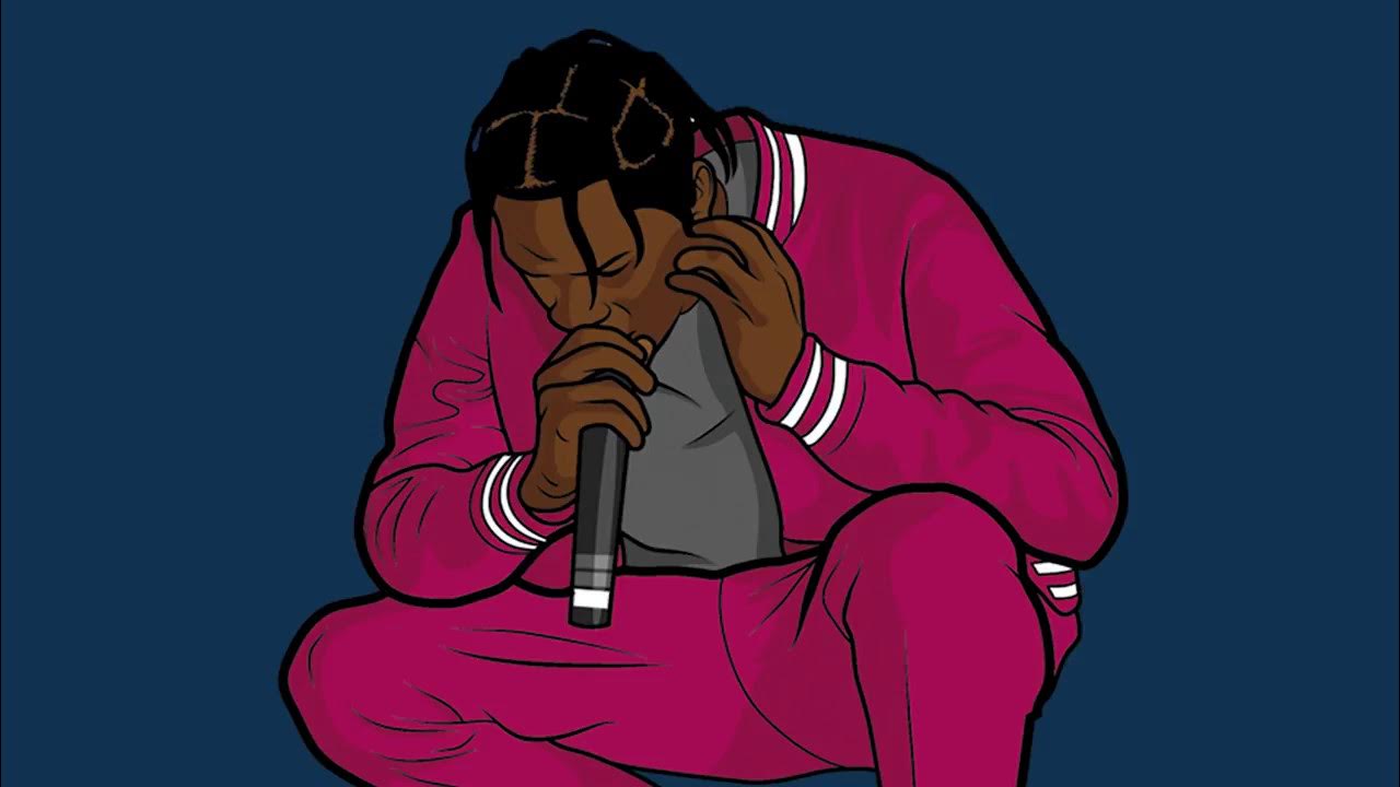 Travis scott type beat. Type beat. travis scott drake type beat. дрейк и трэвис скотт.