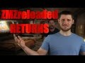 ZMZreloaded is BACK!!!