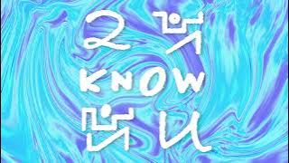 Abelson Live & Xhosa - 2 Know U (House Mix)