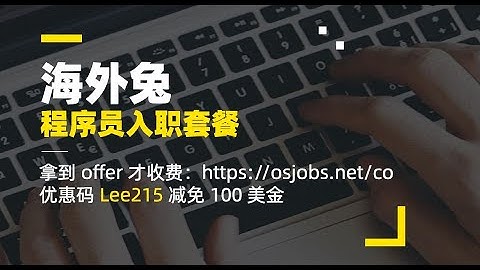 周赛讲解 - Weekly Contest 306