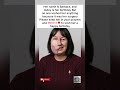 The most heartbreaking birthday you’ll see today #joy #funny #shorts