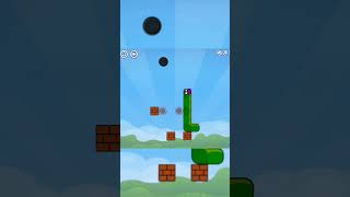 Apple Worm || LvL 57