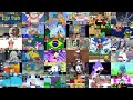 Youtube Thumbnail title