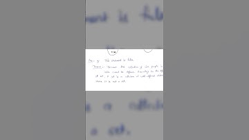 PGDAST 2024   Collection of rich people forms a set  is this statement correct