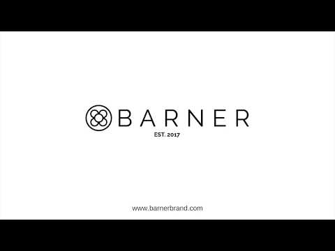 BARNER High Quality Computer Glasses manufacturing process