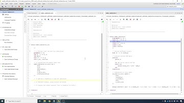 17 - Developing Simple Verilog Testbenches